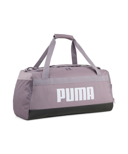 PUMA（プーマ） ボストンバッグ ユニセックス チャレンジャー