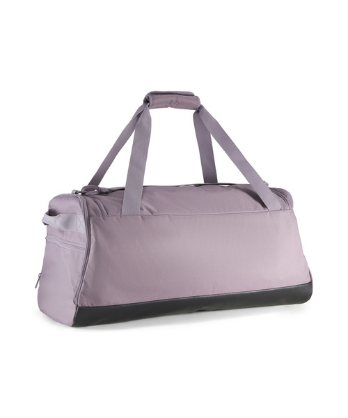 PUMA（プーマ） ボストンバッグ ユニセックス チャレンジャー