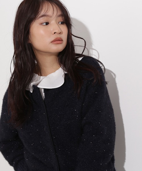 N.Natural Beauty Basic（エヌ ナチュラルビューティーベーシック