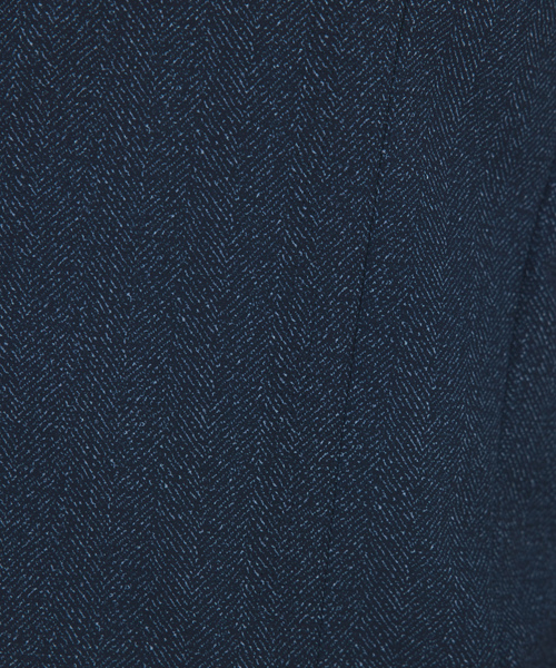 ABAHOUSE GRAY 「ABAHOUSE GRAY」 セットアップ 46 ライトグレー