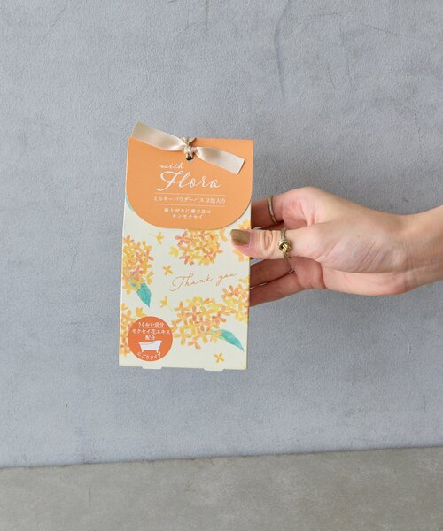 (てと さん専用)Bath & BodyWorks&temptations THRIVE STORE（スライヴストア）｜ 大東電機工業株式会社