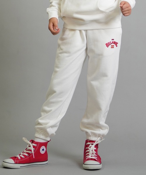 BILLABONG（ビラボン） パンツ キッズ 子供服 男の子 女の子