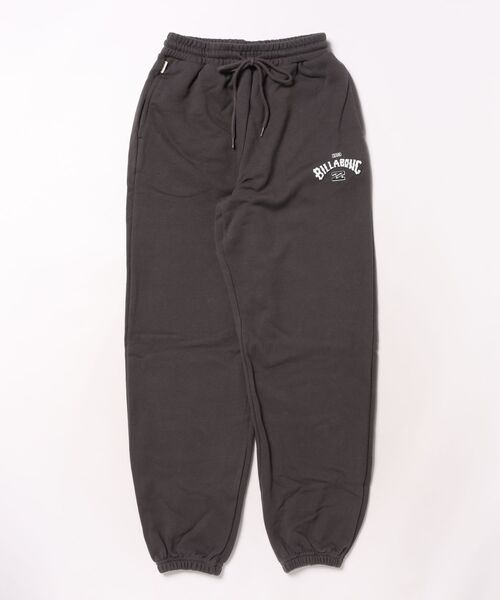 BILLABONG（ビラボン） パンツ キッズ 子供服 男の子 女の子