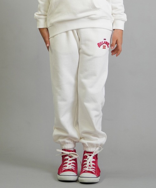 BILLABONG（ビラボン） パンツ キッズ 子供服 男の子 女の子