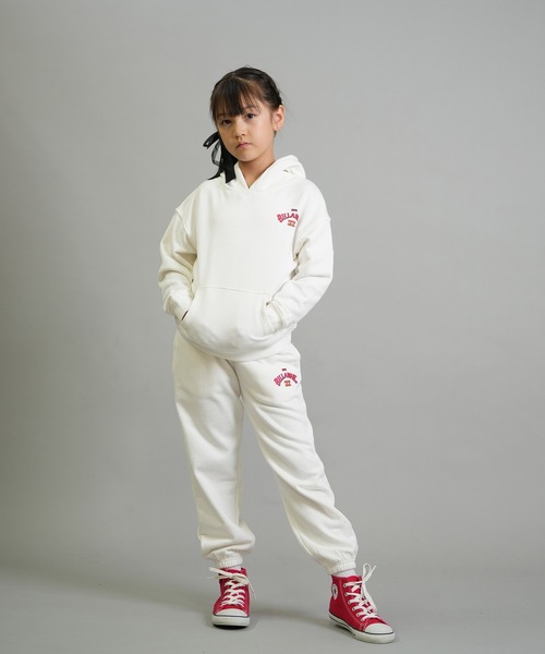 BILLABONG（ビラボン） パンツ キッズ 子供服 男の子 女の子