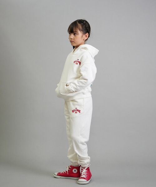 BILLABONG（ビラボン） パンツ キッズ 子供服 男の子 女の子