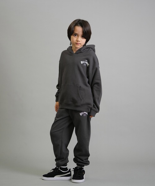 BILLABONG（ビラボン） パンツ キッズ 子供服 男の子 女の子