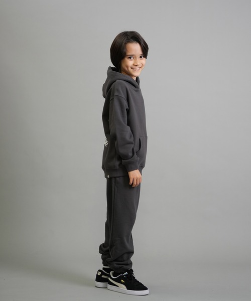 BILLABONG（ビラボン） パンツ キッズ 子供服 男の子 女の子