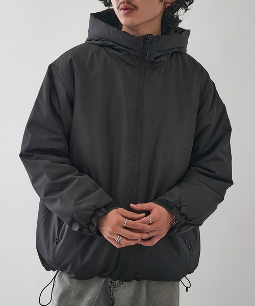 United Athle（ユナイテッドアスレ） ダウンジャケット ダウン