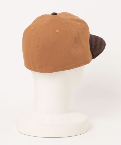 帽子 8lowGD NEW ERA（ニューエラ） キャップ 帽子 メンズ レディース : ZOZOTOWN