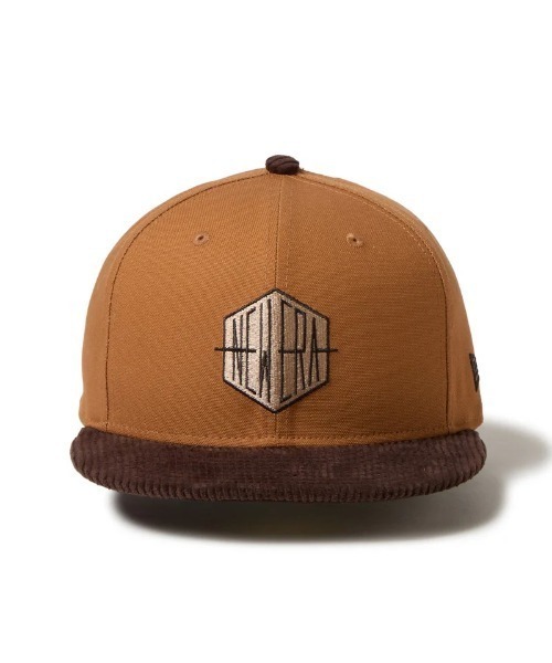 帽子 Drk 新製品】帽子タイプヘルメットに新たなシリーズとなる「DROA」を新発売