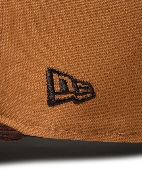 NEW ERA（ニューエラ） キャップ 帽子 メンズ レディース : ZOZOTOWN