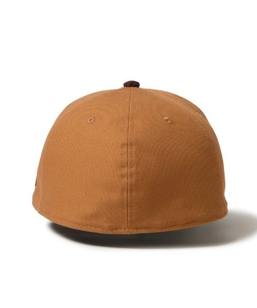 NEW ERA（ニューエラ） キャップ 帽子 メンズ レディース : ZOZOTOWN