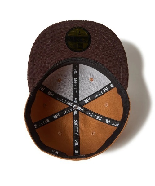 NEW ERA（ニューエラ） キャップ 帽子 メンズ レディース : ZOZOTOWN