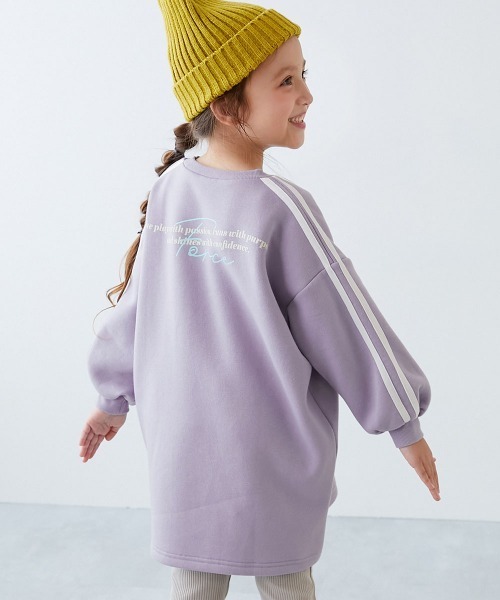 THE NORTH FACE ワンピース　110 楽天市場】ザ・ノース・フェイス キッズ ウォータープルーフワンピース