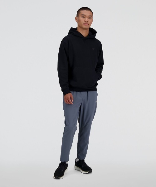 New Balance（ニューバランス） パーカー New Balance Athletics