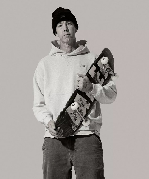 New Balance（ニューバランス） パーカー メンズ : ZOZOTOWN Yahoo!店