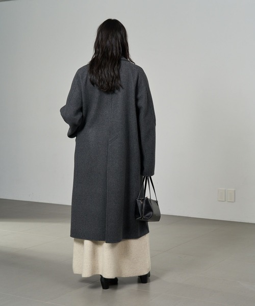 Chaos（カオス） スカート / 金子綾さんYouTube紹介 リネーレリバース