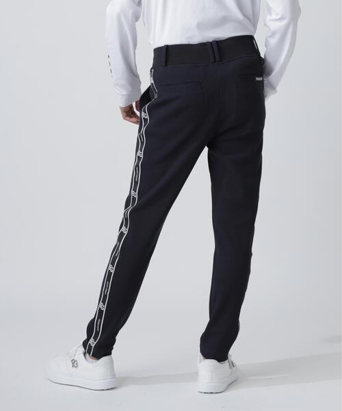 PEARLY GATES ゴルフ メンズパンツ｜メンズウエア｜ゴルフ｜スポーツ