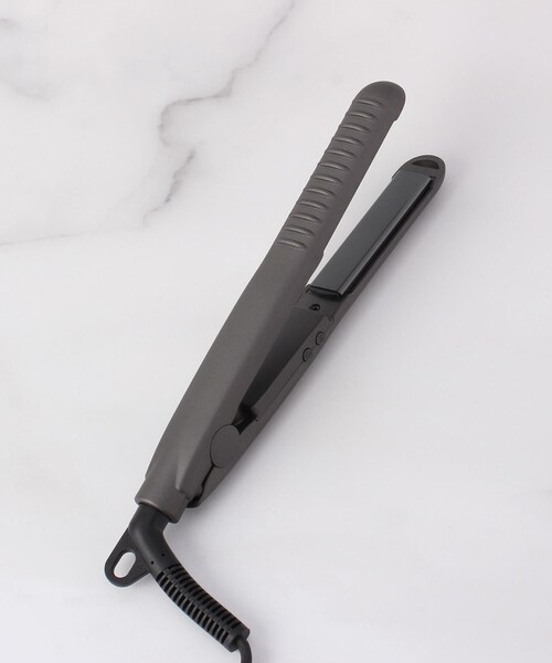 one'sterrace（ワンズテラス） VENUSiS ミニストレートヘアアイロン