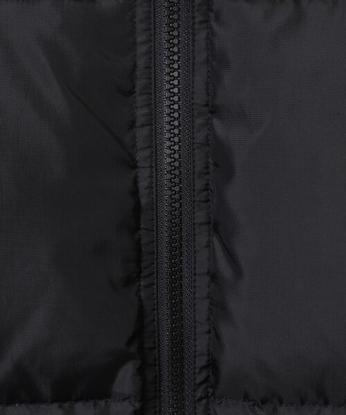 B：MING by BEAMS（ビーミング by ビームス） ダウンジャケット ダウン