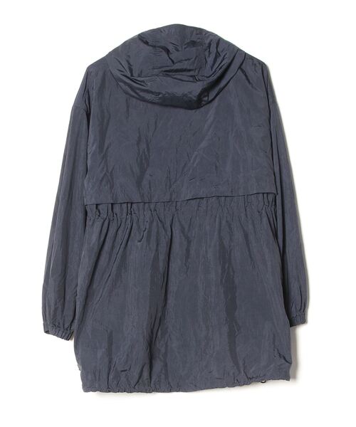 green label relaxing（グリーンレーベルリラクシング） ナイロン