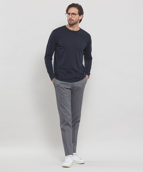 MACKINTOSH LONDON（マッキントッシュ ロンドン） tシャツ 「WEB・一部