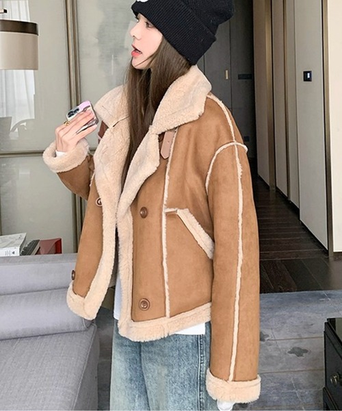 '80年代 銀座 古径◆洋画家 十時孝好『うさぎ 3枚』和紙リトグラフ直筆サイン 80年代 銀座 古径◇洋画家 十時孝好『うさぎ 3枚』和紙リトグラフ直筆