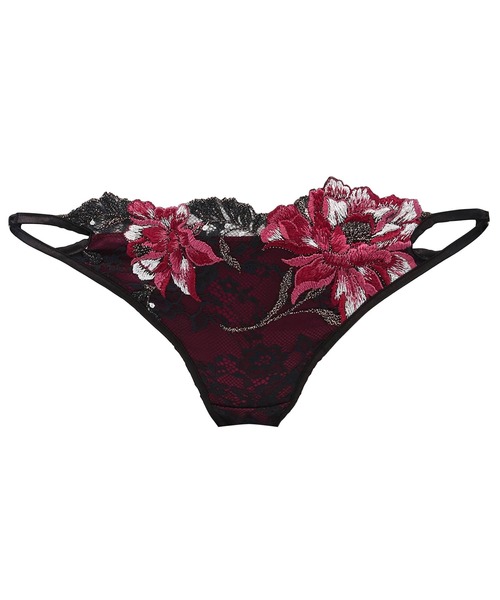 LINGERIEAM(ランジェリアム) ショーツ フォクシールアー ショーツ LINGERIEAM(ランジェリアム) ショーツ フォクシールアー ショーツ