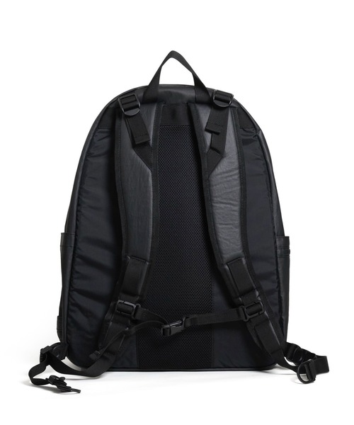 BAICYCLON by Bagjack（バイシクロン バイ バッグジャック） デイ