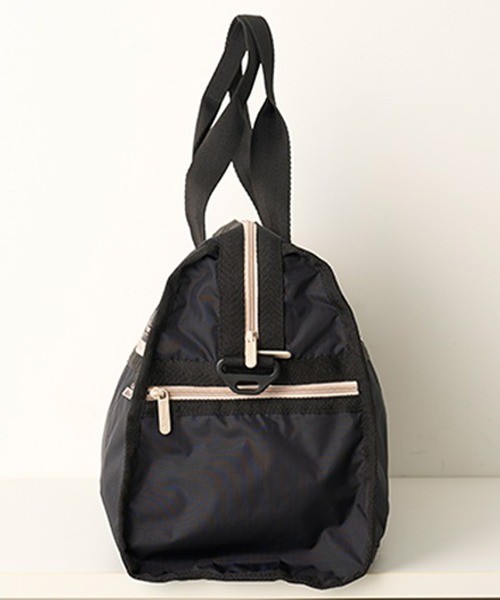 Cosme Kitchen（コスメキッチン） LeSportsac×Cosme Kitchen / DELUXE