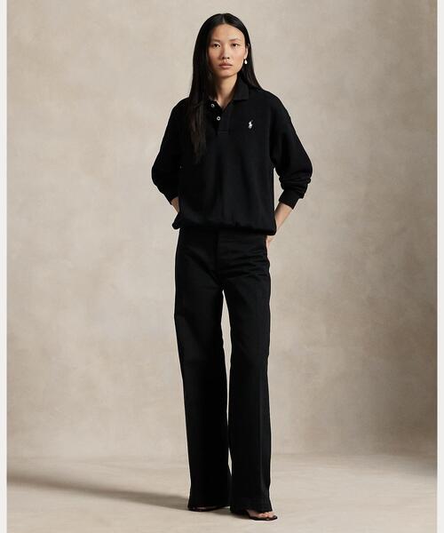 POLO RALPH LAUREN（ポロ・ラルフローレン） ポロシャツ ポロ ライト