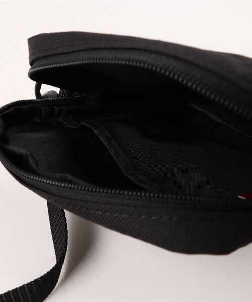 Manhattan Portage（マンハッタンポーテージ） ショルダーバッグ CITY