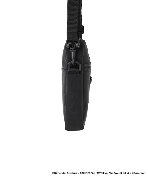 Manhattan Portage（マンハッタンポーテージ） ショルダーバッグ CITY