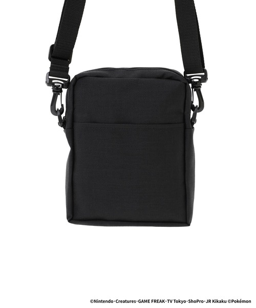 Manhattan Portage（マンハッタンポーテージ） ショルダーバッグ CITY