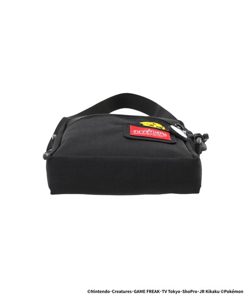 Manhattan Portage（マンハッタンポーテージ） ショルダーバッグ CITY