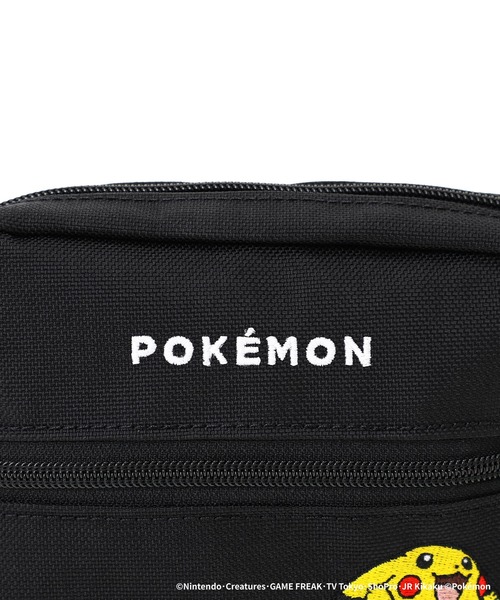 Manhattan Portage（マンハッタンポーテージ） ショルダーバッグ CITY