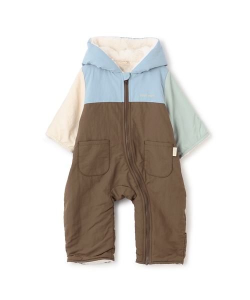 HYSTERIC MINI（ヒステリックミニ） ベビー LITTLE ANGEL 羽付き