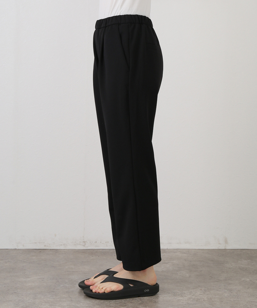 FRAMe WORK ボタニカルパンツ38 FRAMe WORK ボタニカルパンツ38