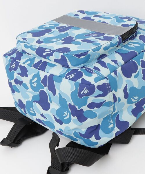 A BATHING APE（アベイシングエイプ） ショルダー ショルダーバッグ