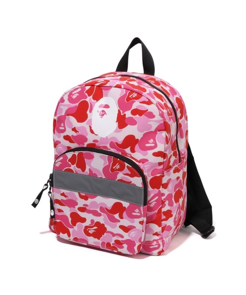 A BATHING APE（アベイシングエイプ） ショルダー ショルダーバッグ
