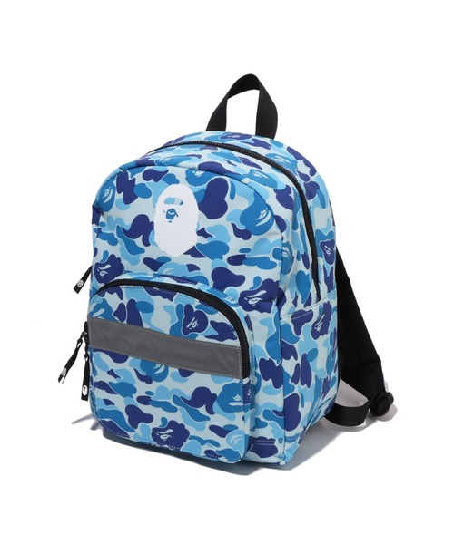 A BATHING APE（アベイシングエイプ） ショルダー ショルダーバッグ