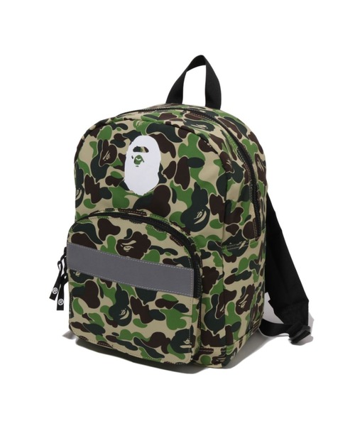 A BATHING APE(アベイシングエイプ) ショルダー ショルダーバッグ A BATHING APE(アベイシングエイプ) ショルダー ショルダーバッグ