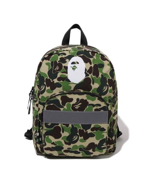 A BATHING APE（アベイシングエイプ） ショルダー ショルダーバッグ