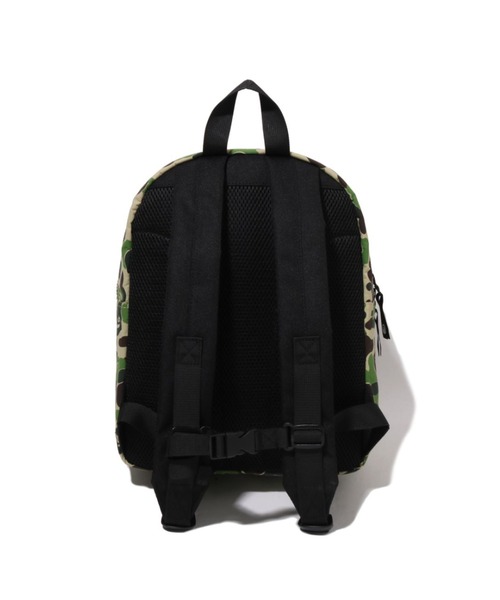 A BATHING APE（アベイシングエイプ） ショルダー ショルダーバッグ