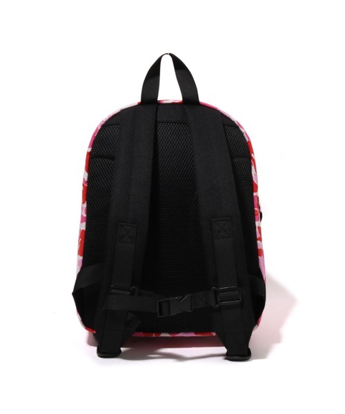 A BATHING APE（アベイシングエイプ） ショルダー ショルダーバッグ