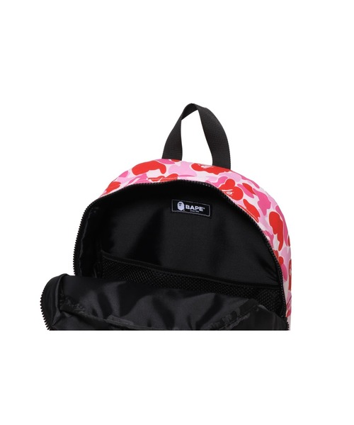 A BATHING APE（アベイシングエイプ） ショルダー ショルダーバッグ
