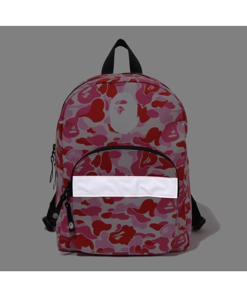 A BATHING APE（アベイシングエイプ） ショルダー ショルダーバッグ