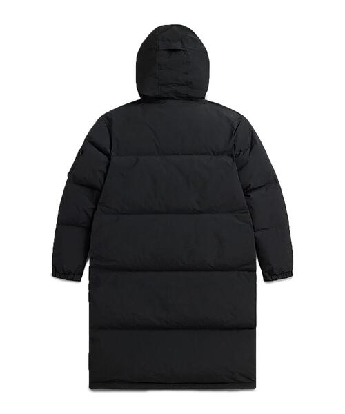 Alpha Industries（アルファ・インダストリーズ） コート ジャケット