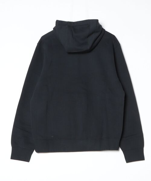 NIKE（ナイキ） パーカー 「NIKE」- 読売ジャイアンツ プルオーバー